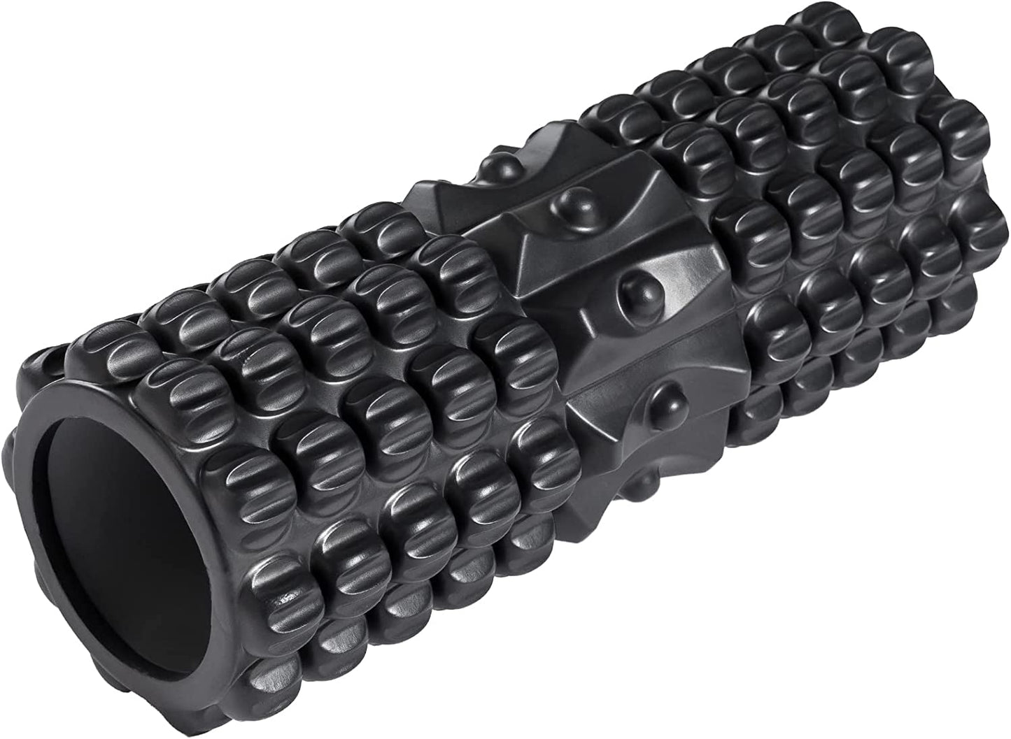 Foam Yoga Roller