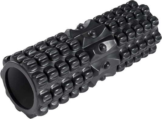 Foam Yoga Roller