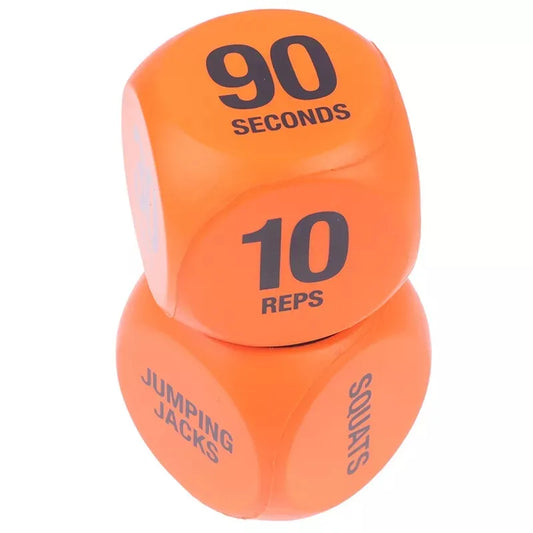 Fit Cubes