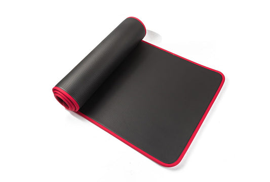 Premium Universal Yoga Mat