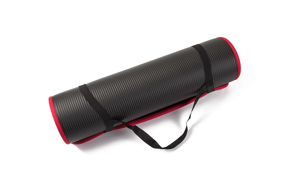 Premium Universal Yoga Mat